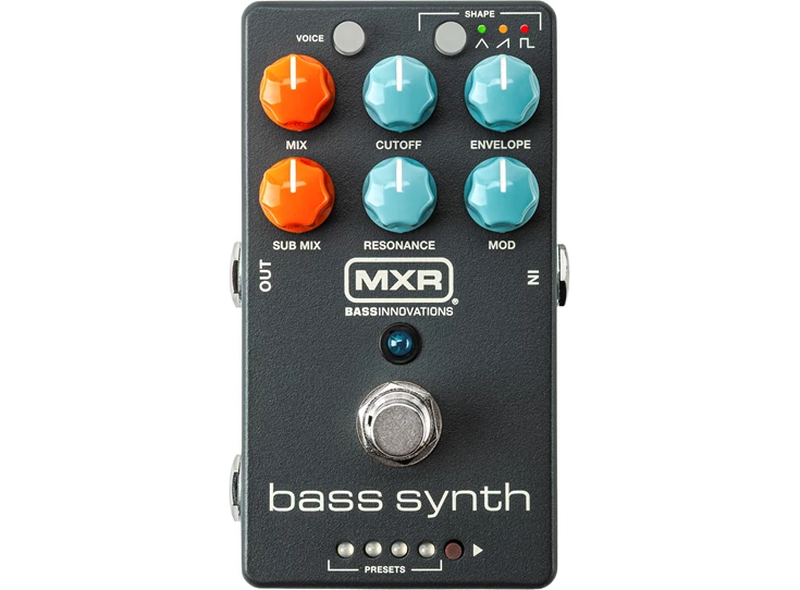 MXR-MB301-B.jpg