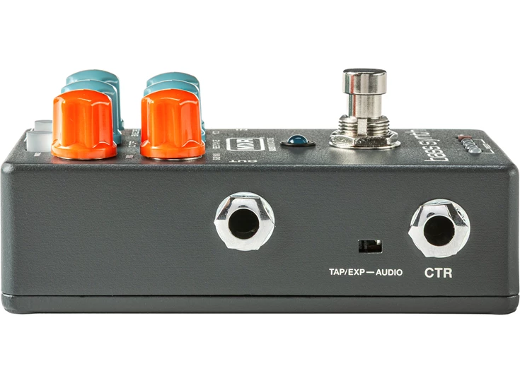 MXR-MB301-3-B.jpg