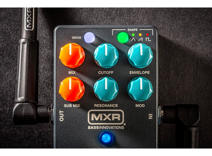 MXR-MB301-2-B.jpg