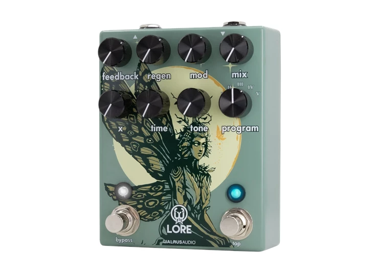 23581 2 - Bewerkt.png