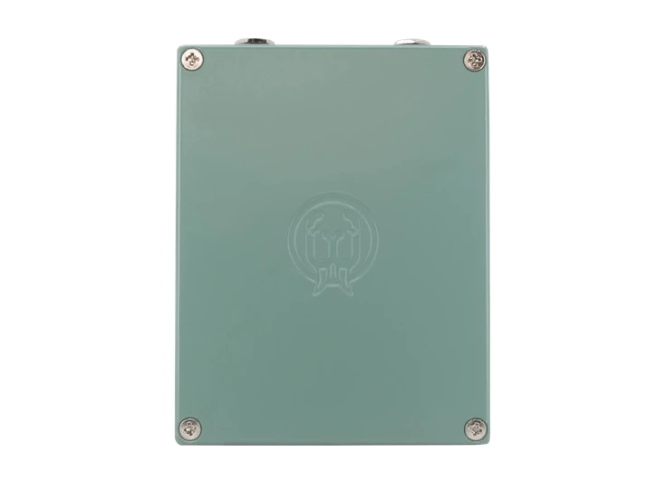 23581 4 - Bewerkt.png