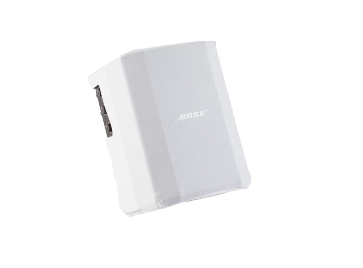 Schermafbeelding 2025-07-10 090947.png