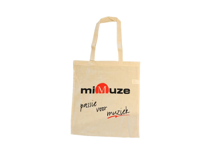 INSTA POSTS PRODUCTEN-4 (1).png