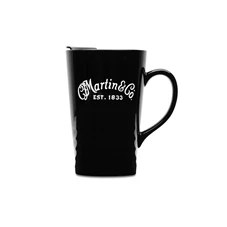 Martin Travelmug.jpg