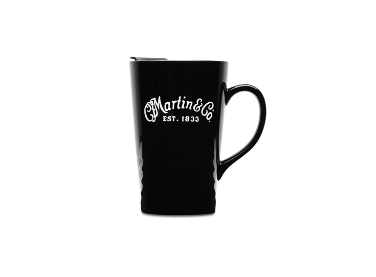 Martin Travelmug.jpg