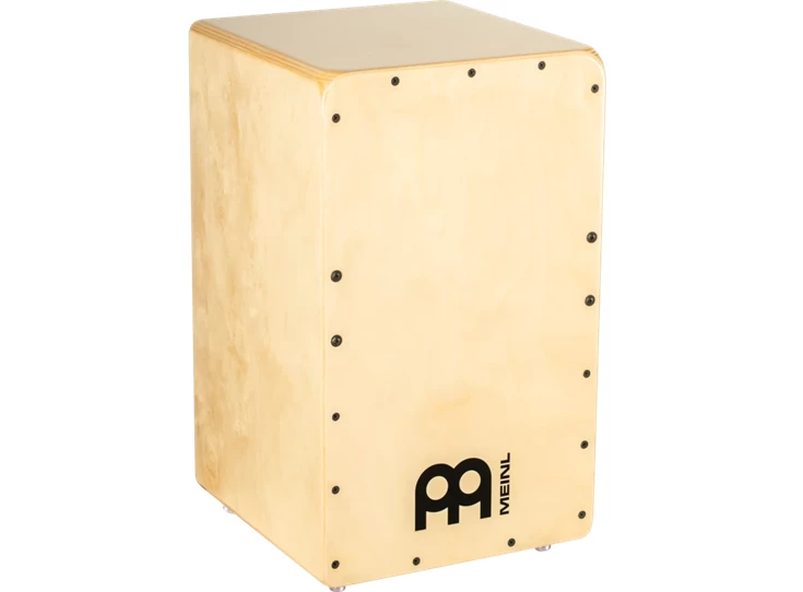 21685 1 - Bewerkt.png