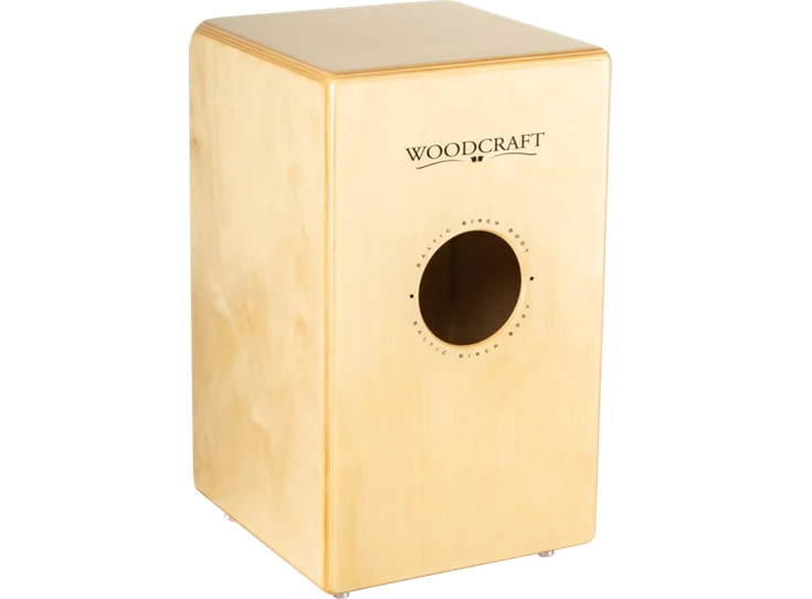 21685 2 - Bewerkt.png