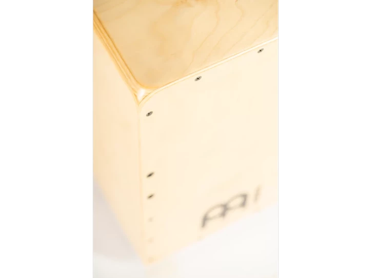 21685 3 - Bewerkt.png