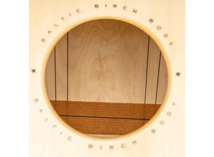 21685 4 - Bewerkt.jpg