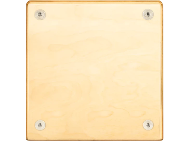 21685 5 - Bewerkt.png