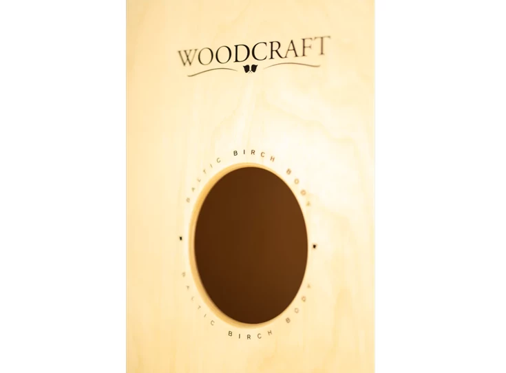 21685 6 - Bewerkt.png