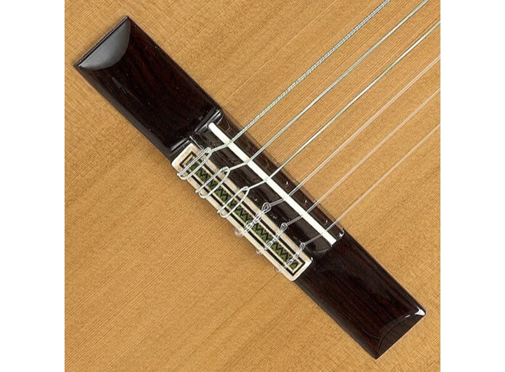 23622 5 - Bewerkt.jpg