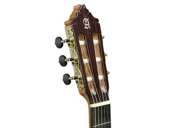 23622 6 - Bewerkt.png