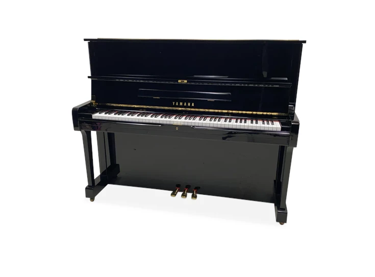 20819 1 - Bewerkt.png