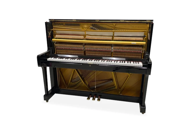 20819 2 - Bewerkt.png