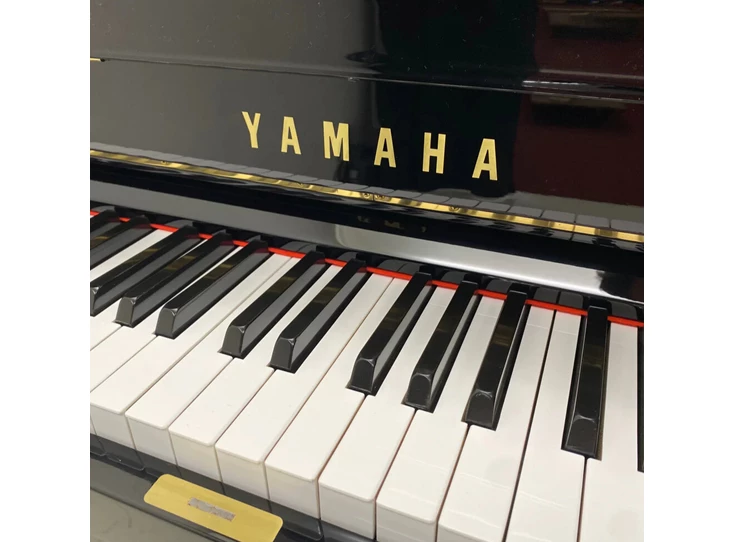 20819 4 - Bewerkt.jpg