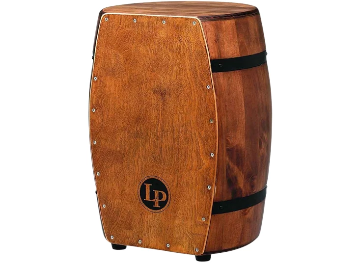 23742 2 - Bewerkt.png