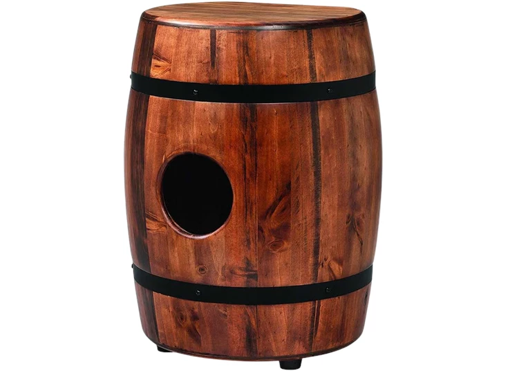 23742 3 - Bewerkt.png