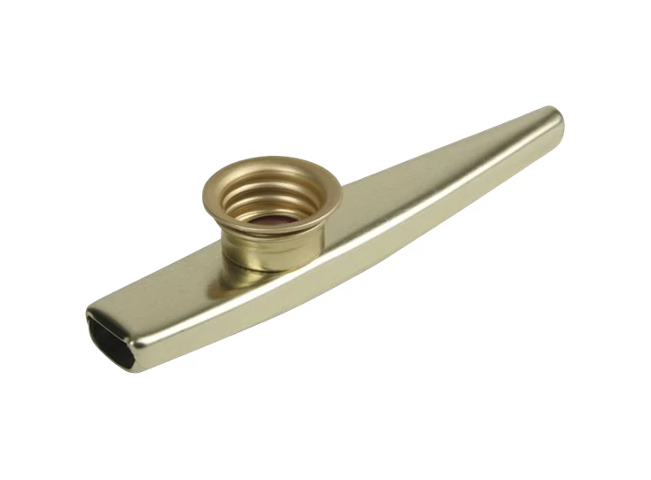 Gewa Kazoo 1 - Bewerkt.png