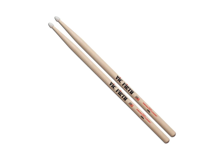 7774 3 - Bewerkt.jpg