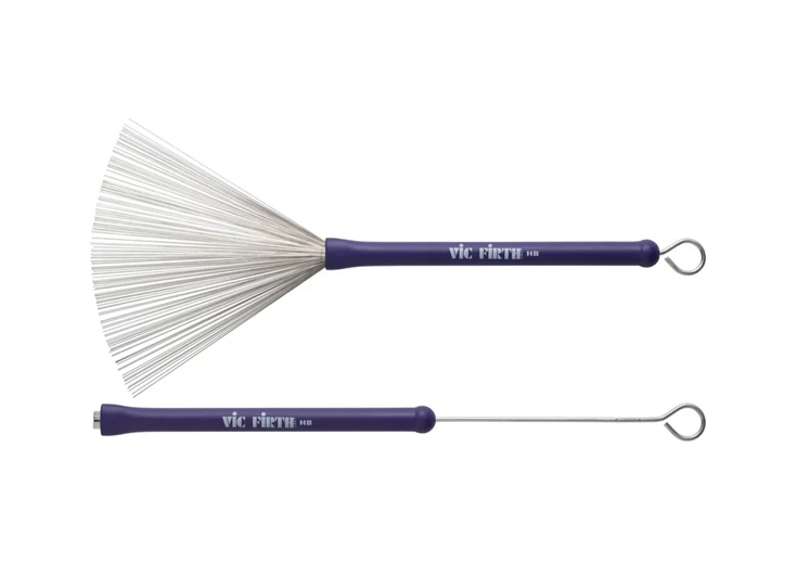 7571 1 - Bewerkt.jpg