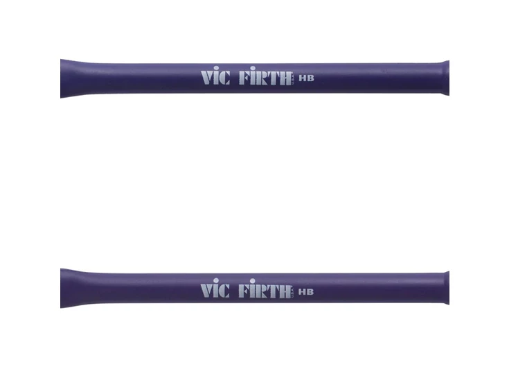 7571 2 - Bewerkt.jpg