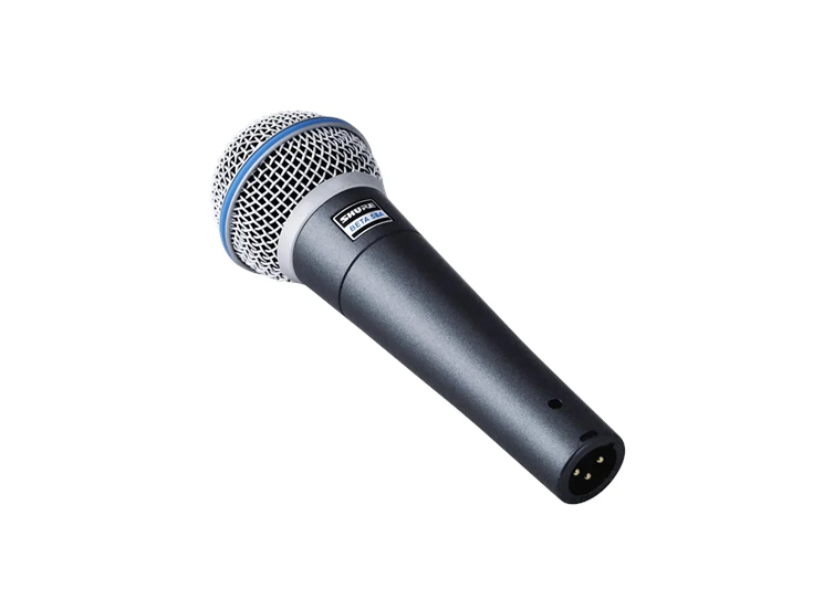 17689 2 - Bewerkt.png