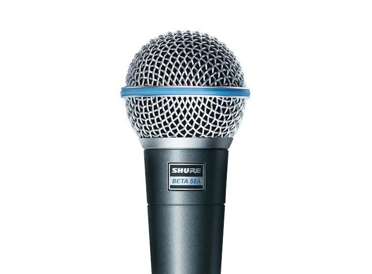 17689 4 - Bewerkt.png