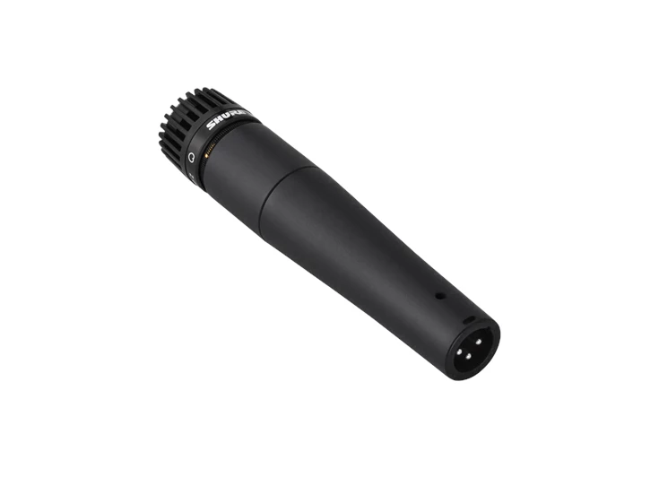 SM57 LC 2 - Bewerkt.png