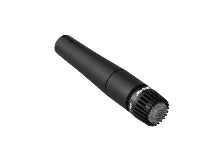 SM57 LC 3 - Bewerkt.png