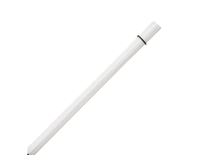 7668 3 - Bewerkt.png