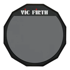 7666 1.png