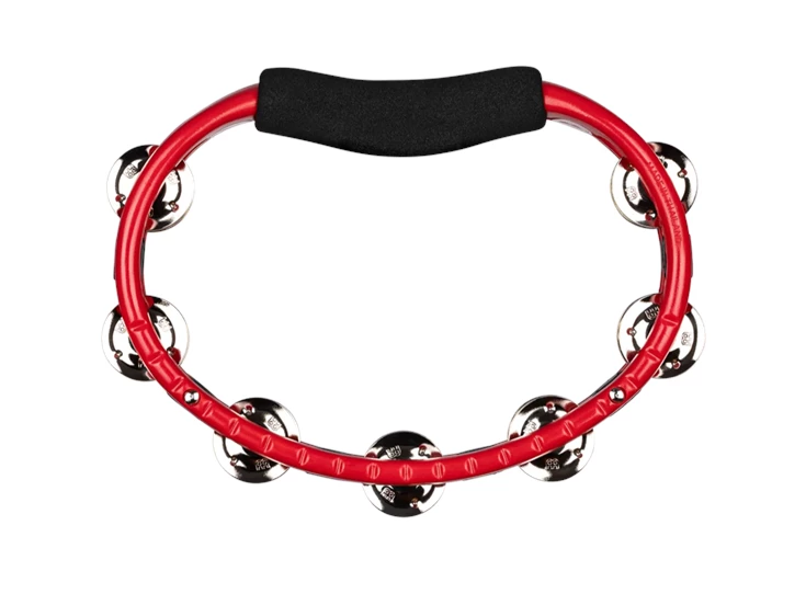 16740 2 - Bewerkt.png