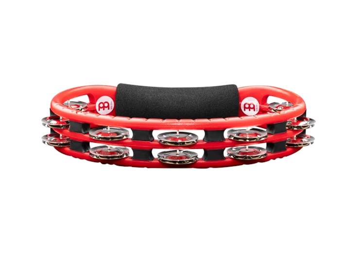 16740 3 - Bewerkt.png