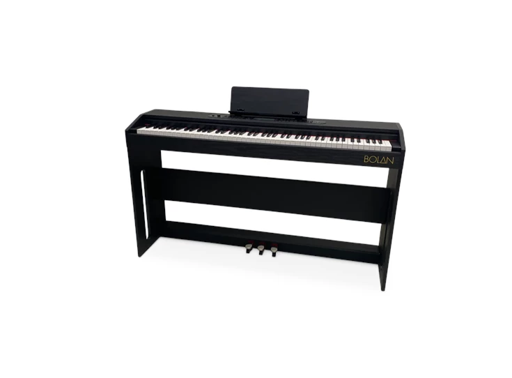 22282 1 - Bewerkt.png