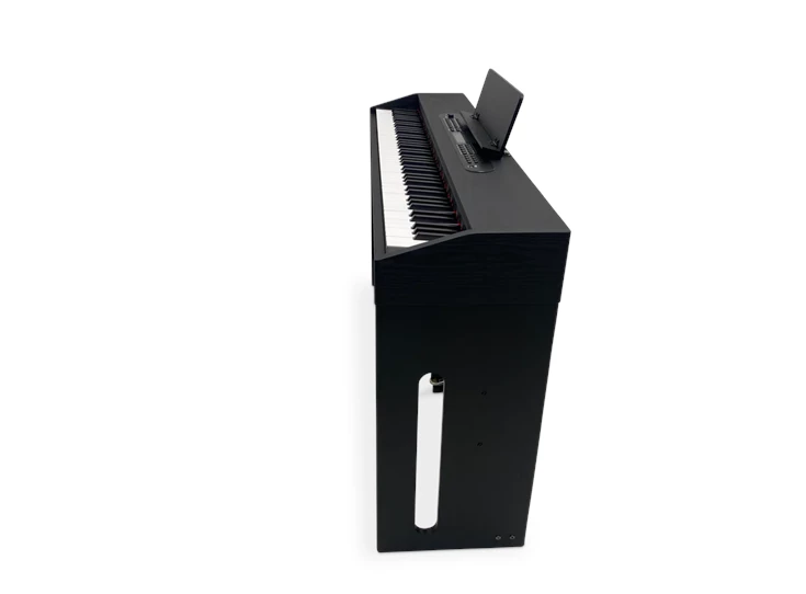 22282 2 - Bewerkt.png