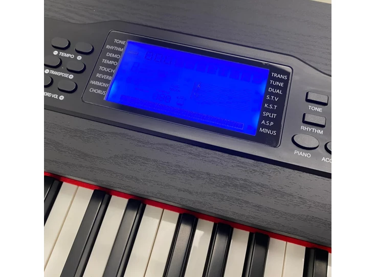 22282 3 - Bewerkt.jpg