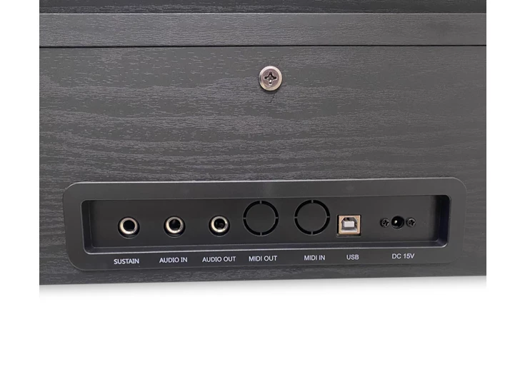 22282 4 - Bewerkt.png