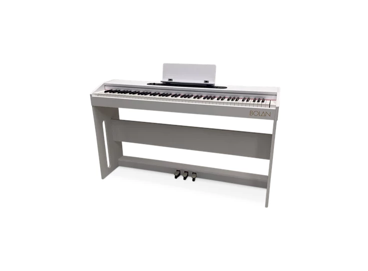 22081 1 - Bewerkt.png