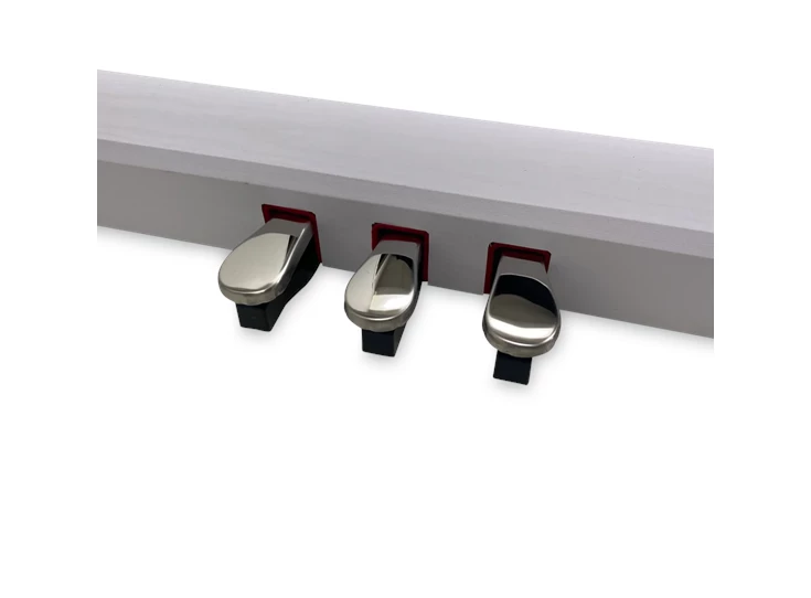 22081 3 - Bewerkt.png