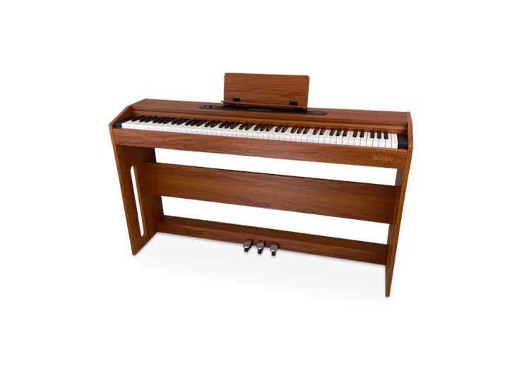 22852 1 - Bewerkt.png