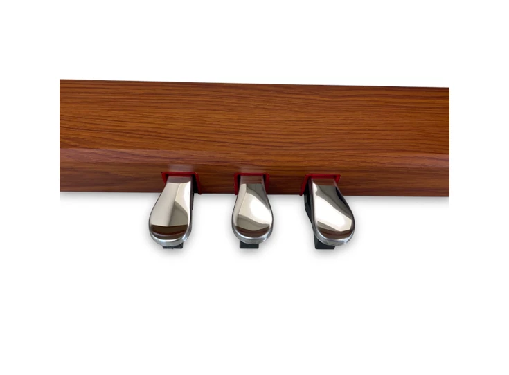 22852 3 - Bewerkt.png