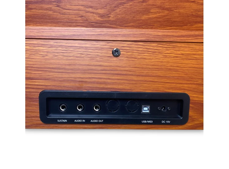 22852 4 - Bewerkt.png