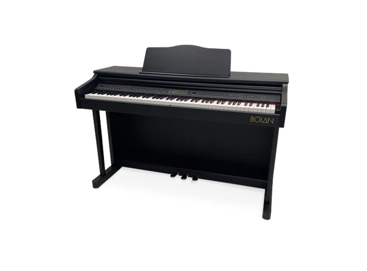 23221 1 - Bewerkt.png