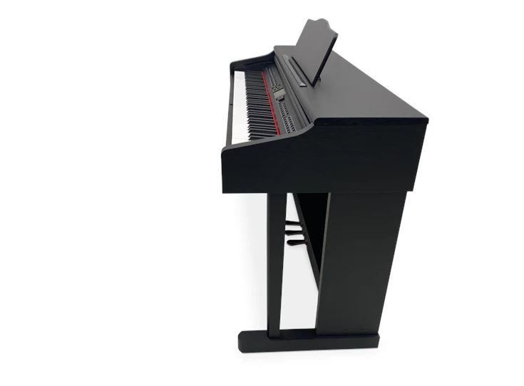 23221 2 - Bewerkt.png