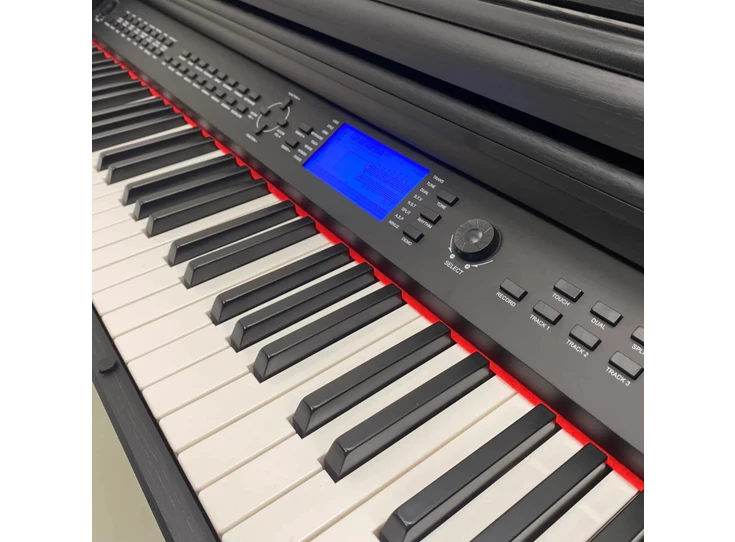 23221 3 - Bewerkt.jpg