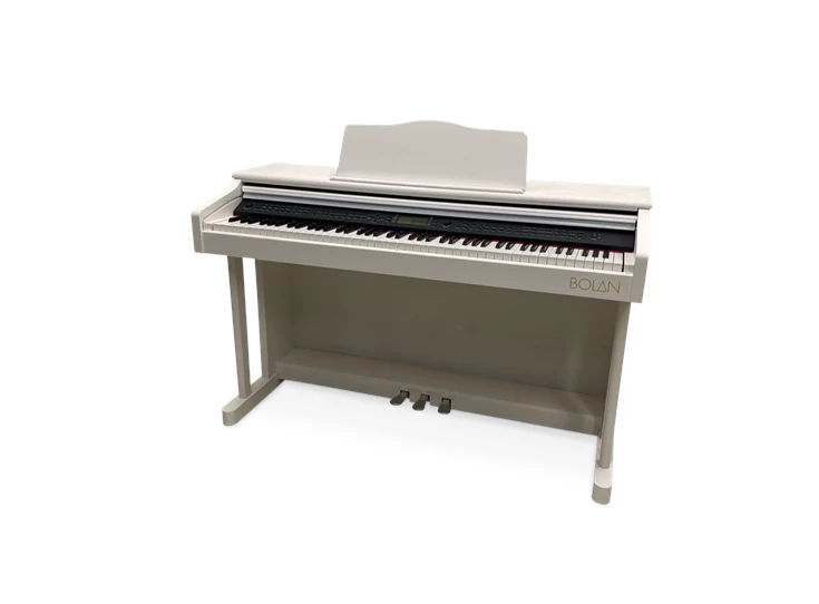 23572 1 - Bewerkt.png