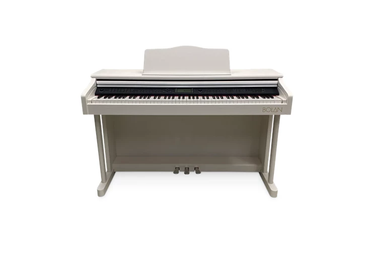 23572 2 - Bewerkt.png