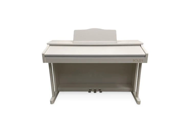 23572 3 - Bewerkt.png