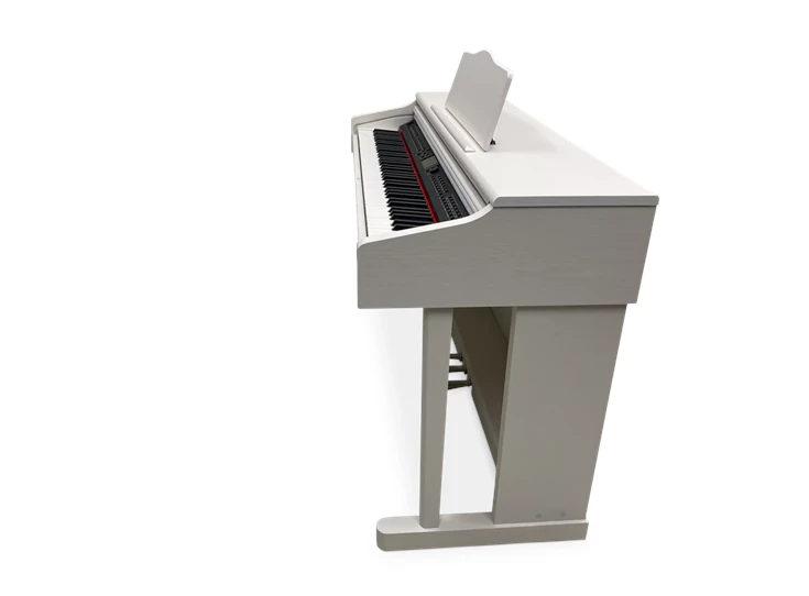 23572 4 - Bewerkt.png